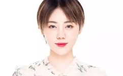 重考生漫画下拉式免费第45画